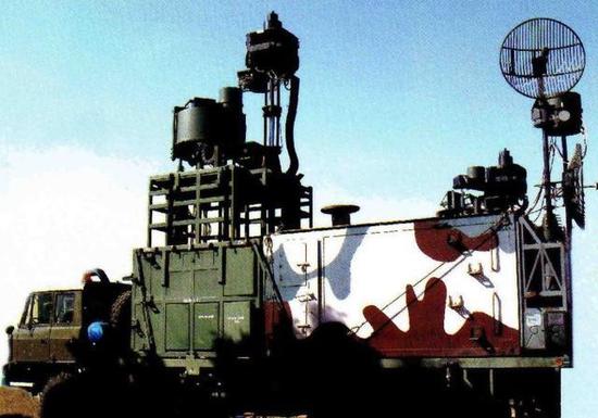 世俱杯分组-卢卡肖夫欧洲预选赛首秀抢眼，独特战术风格引关注的简单介绍