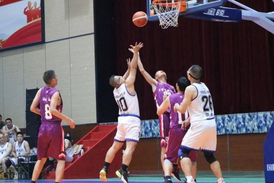 拉美杯篮球赛决出季军，强队夺冠