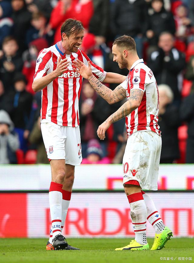 包含伯恩利主场失利，降级阴影愈发浓重的词条