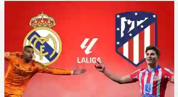 世俱杯2025-包含皇马vs马拉加：稳固榜首位置的词条