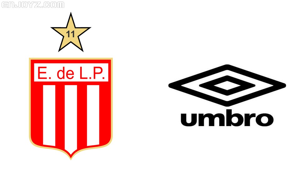 关于快讯：拉普拉塔大学生抵达美国备战世俱杯的信息