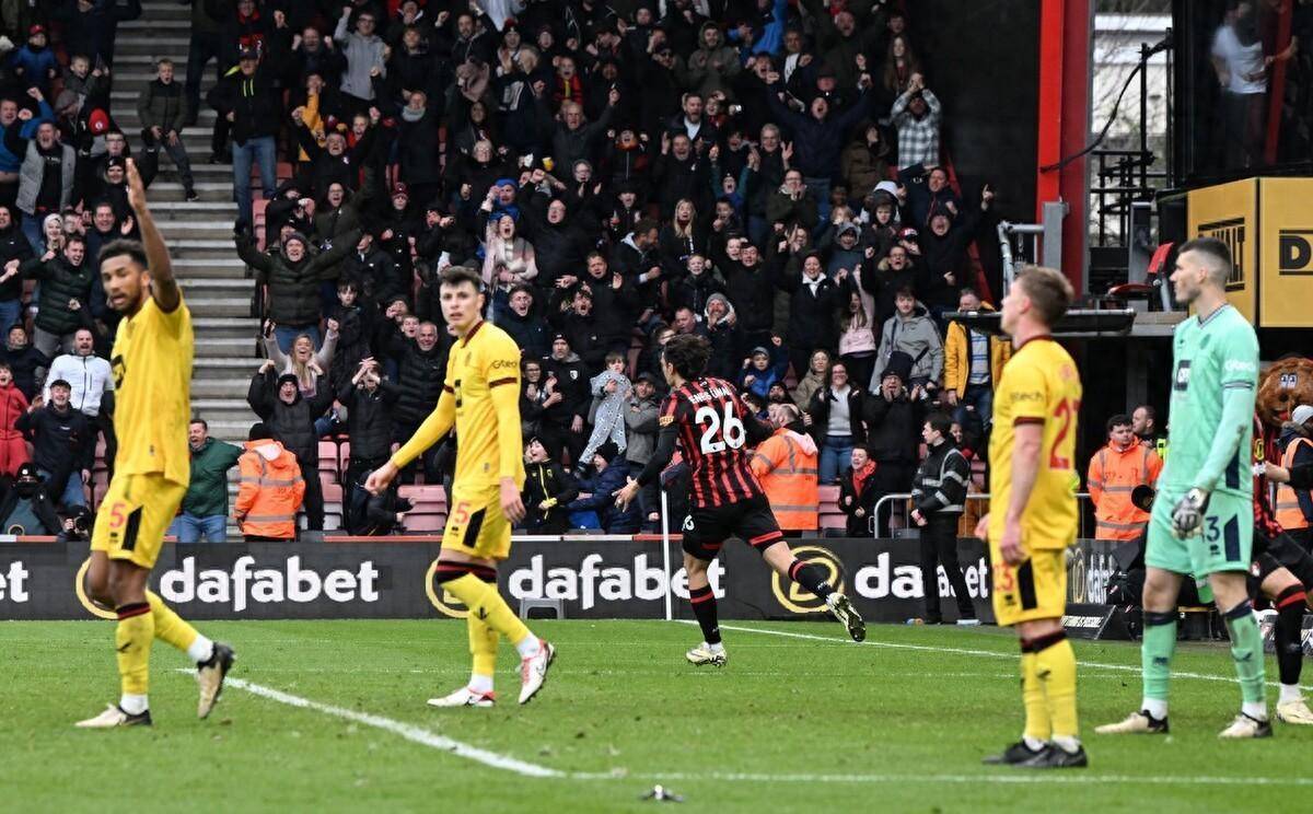 富勒姆力压谢菲联，实现胜利