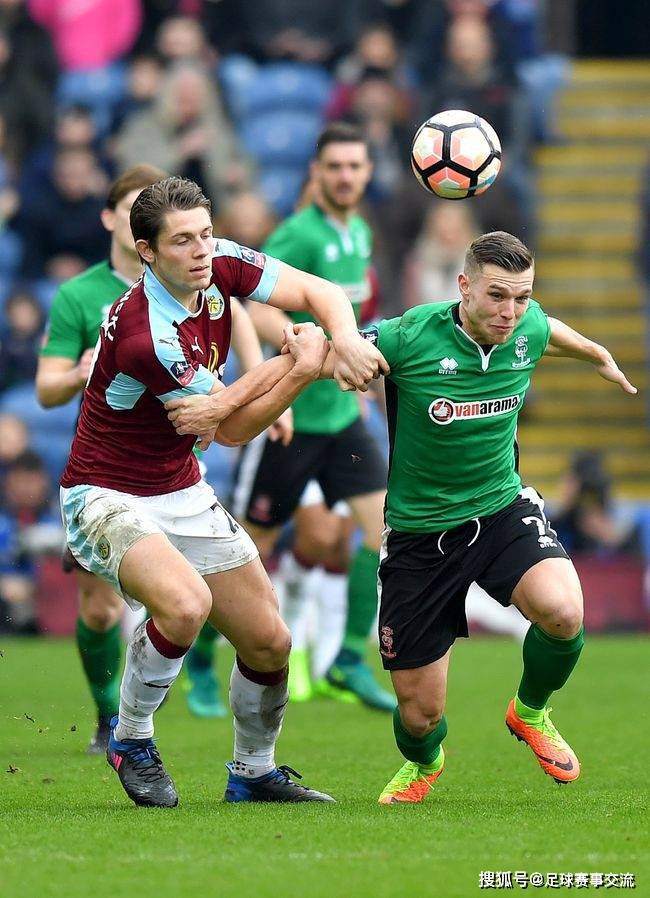 土耳其球员在英甲取得精彩进球的简单介绍