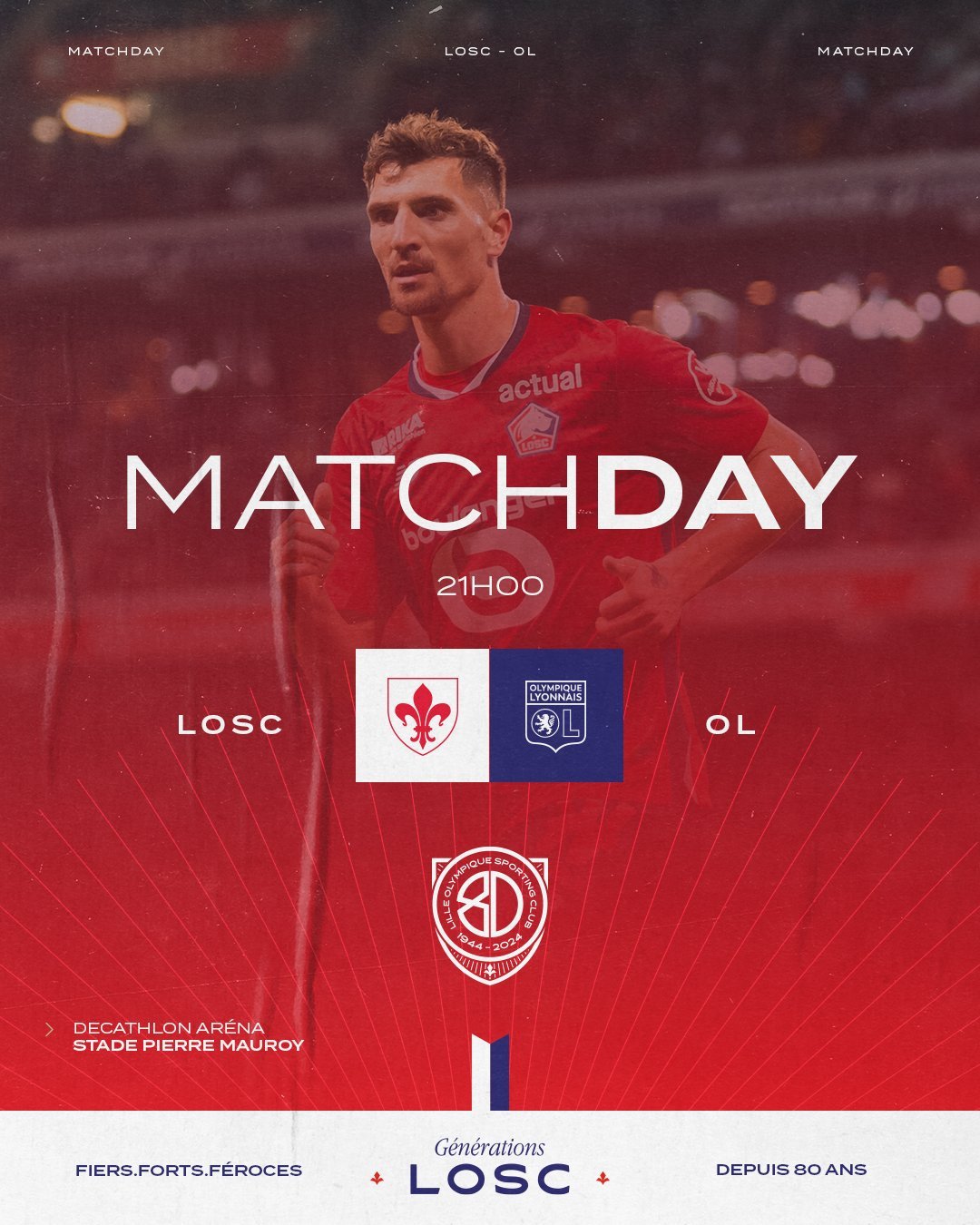 世俱杯2025-关于里昂球员表现出色，助球队轻松取胜的信息