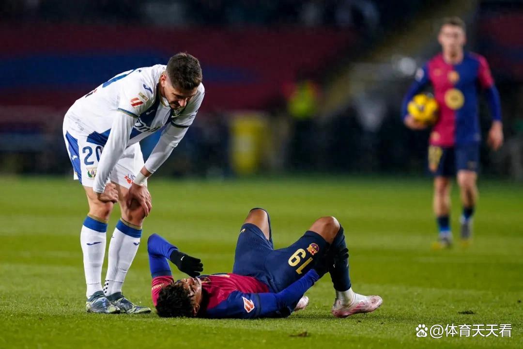 世俱杯冠军-包含北美球队球员伤情不乐备战国际比赛的词条