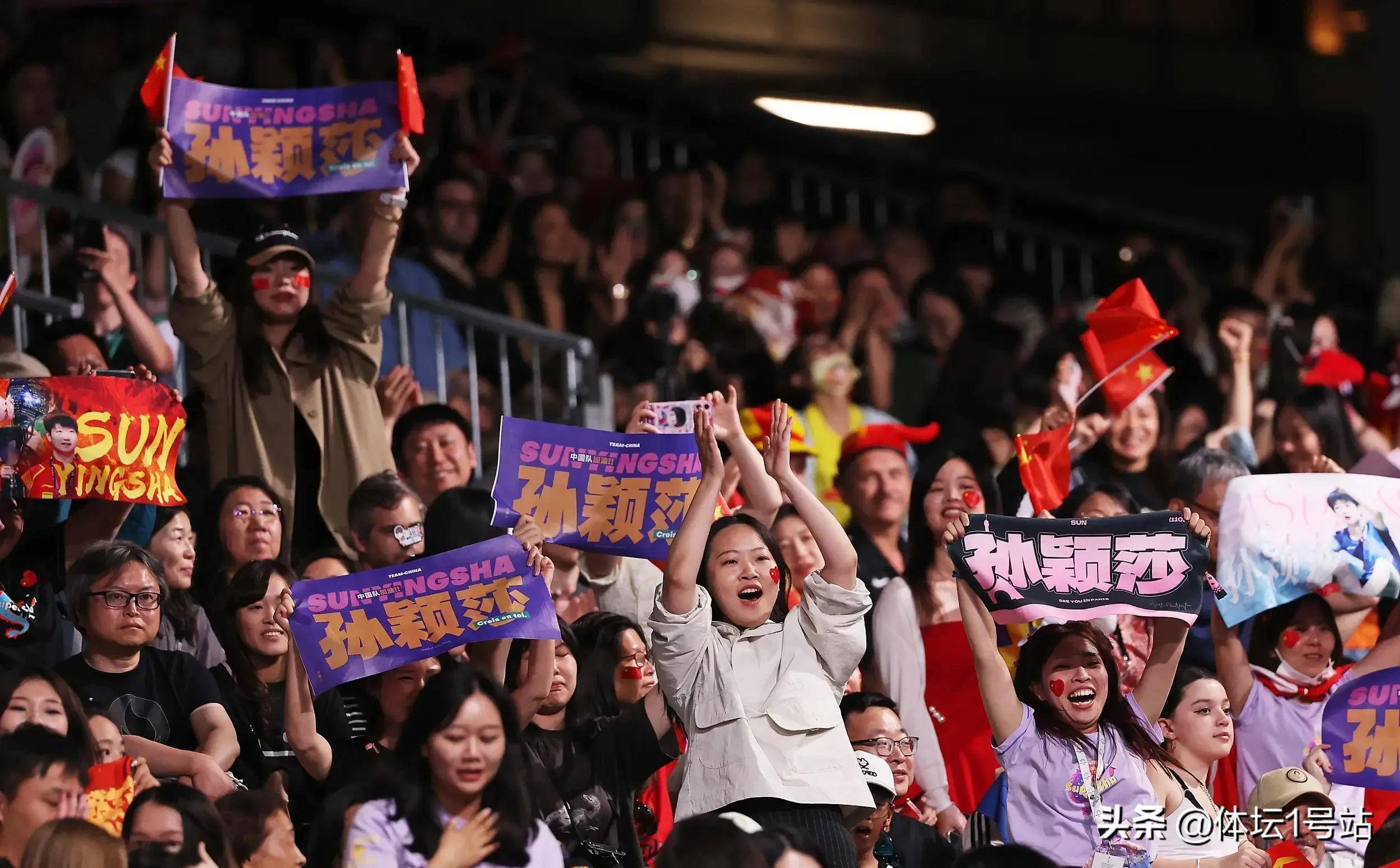 世俱杯2025-胜负难料的比赛成为球迷们的焦点