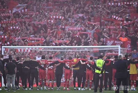 世俱杯决赛-包含利物浦连胜告急，水晶宫主场力争两分的词条