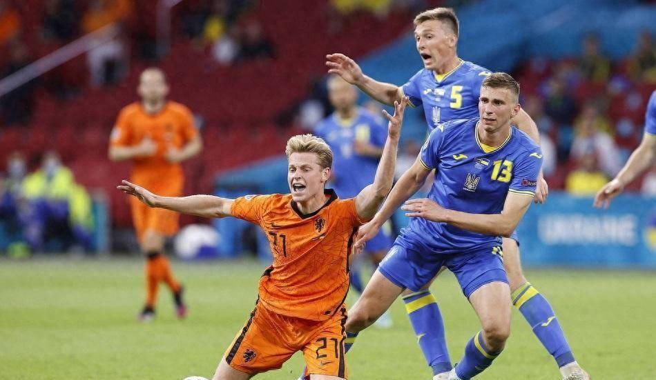 世俱杯参赛资格-奥地利队要面对乌克兰的挑战