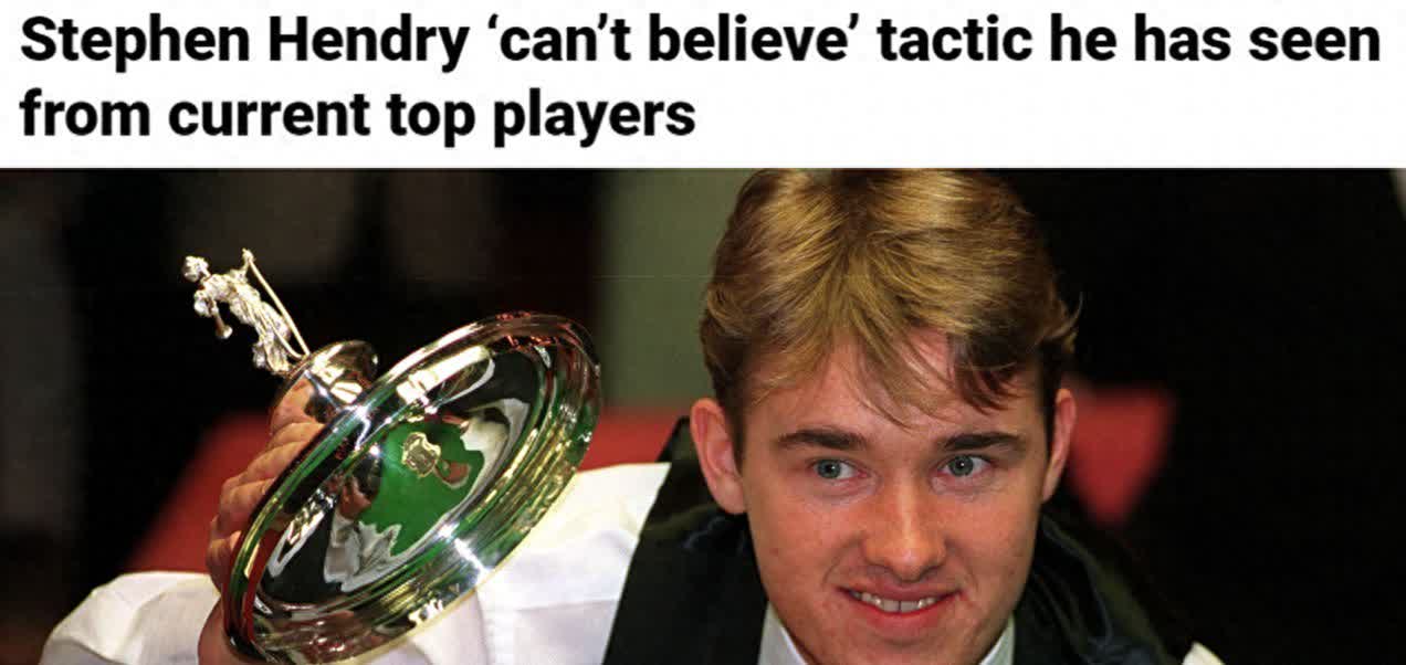 亨德森奉献致命助攻，领队带领球队获胜的简单介绍