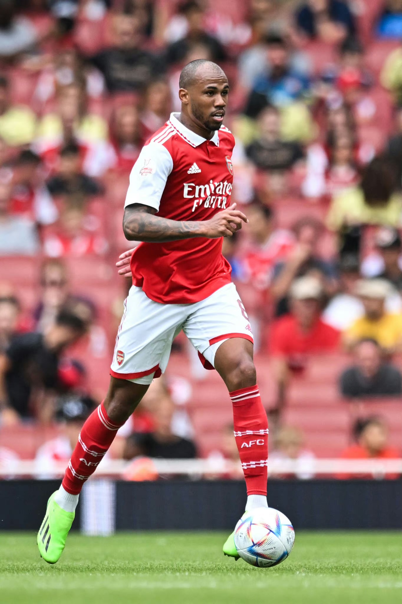 阿联酋队神奇逆袭，成功晋级赛事下阶段的简单介绍