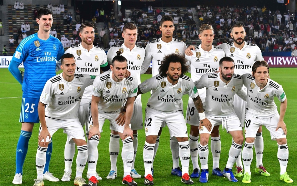 包含独家：博卡青年世俱杯首战阵容预测的词条