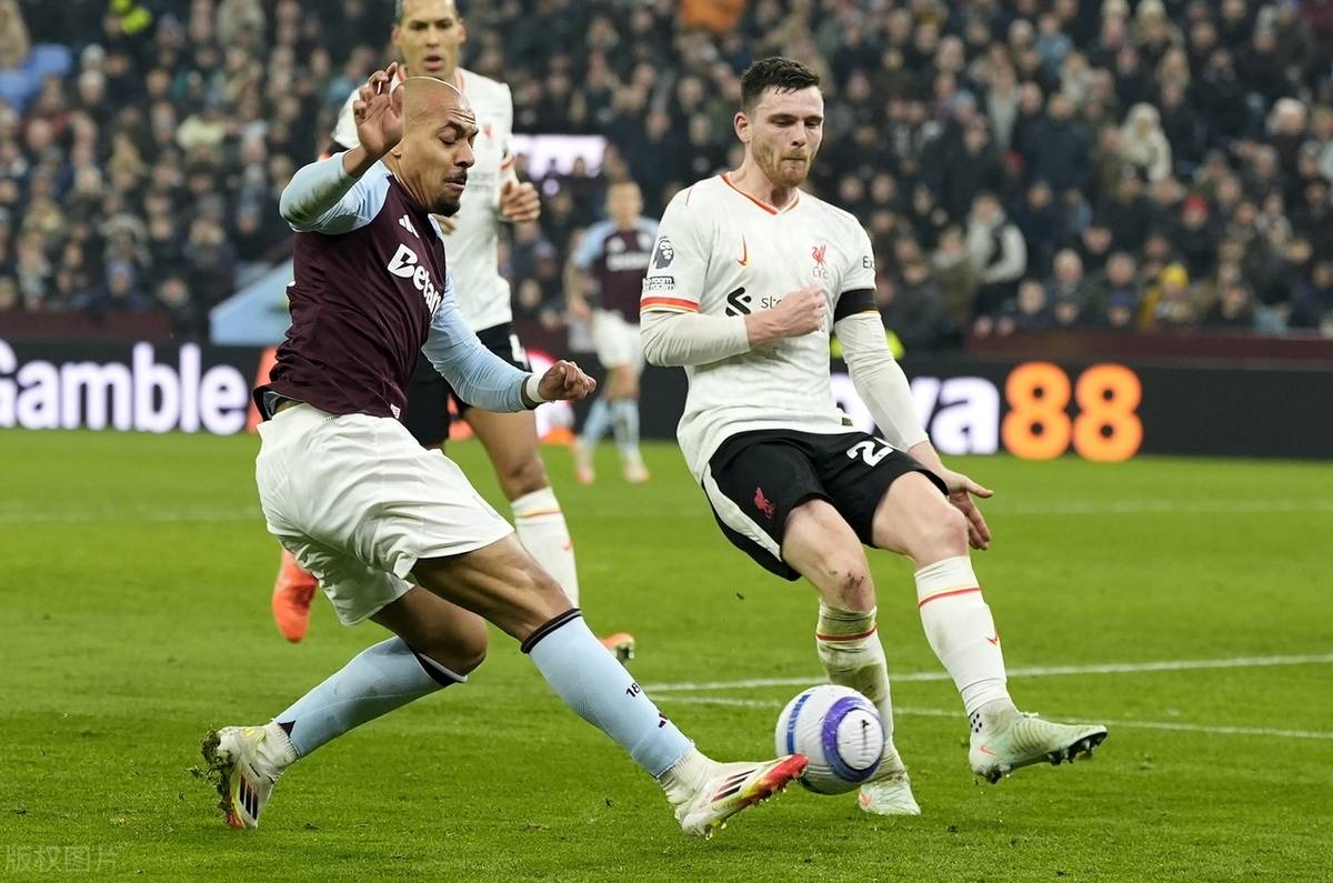 世俱杯奖金-皇家马德里队在欧冠比赛中迎战对手