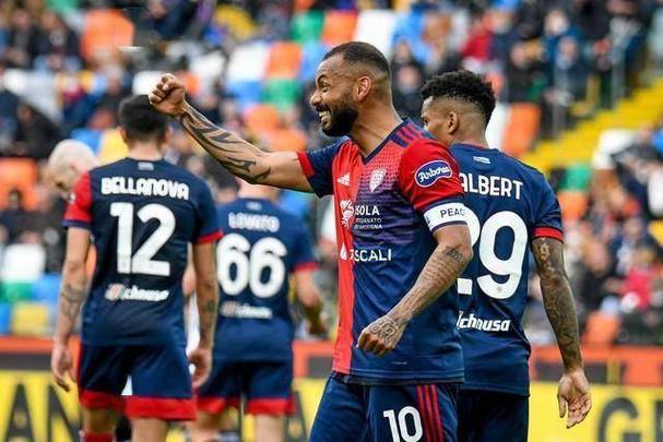 世俱杯2025-包含里尔客场不敌南特！失去积分机会的词条