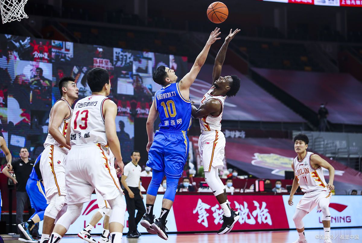 世俱杯-CBA比赛节奏快速球迷目不暇接的简单介绍