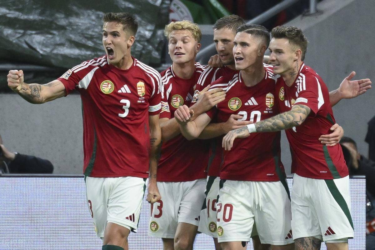 世俱杯奖金-德国队客场战胜爱沙尼亚，积分领先