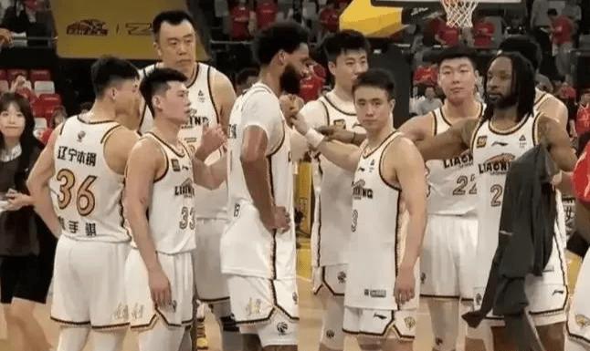 世俱杯奖金-包含卡昂队主场一战拿下，球员表现亮眼的词条