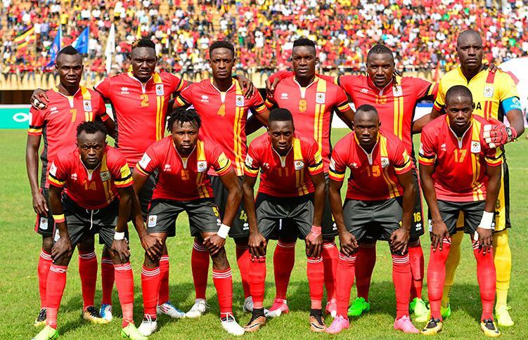 包含卡昂队主场一战拿下，球员表现亮眼的词条