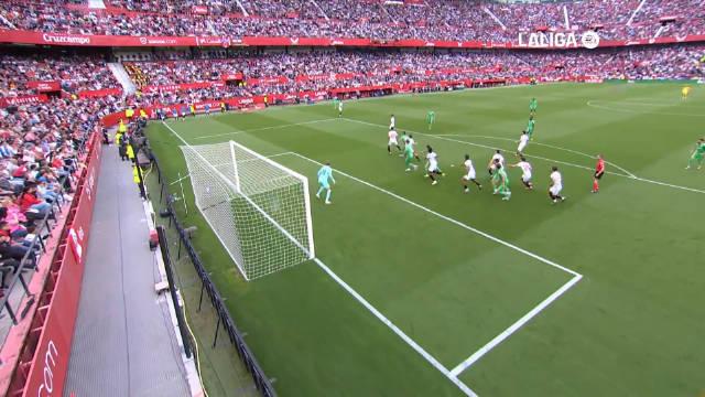 卡昂在主场-战胜对手，全取三分的简单介绍