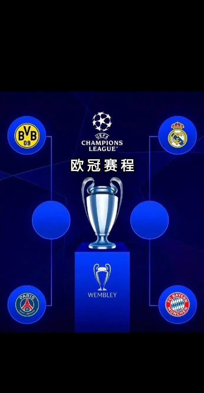 拜仁客场大胜罗马，轻松晋级欧冠强