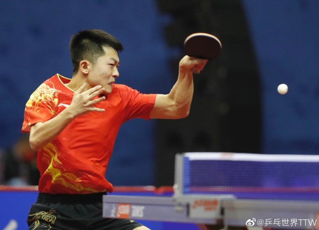 世俱杯分组-关于力争第一！选手备战多方求突破的信息