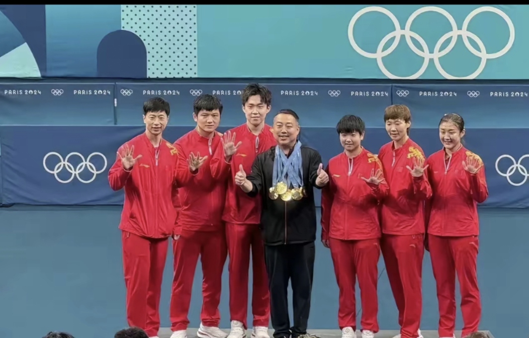 世俱杯分组-关于精彩瞬间回顾，比赛中的精彩瞬间让球迷陶醉的信息