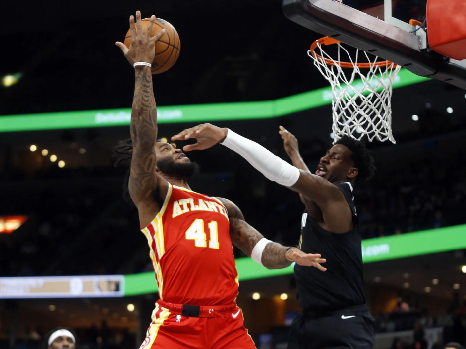 世俱杯官网-开拓者队大胜老鹰队，实力稳健