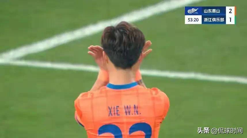 世俱杯分组-包含科隆队教练组力求提高球员战术素养的词条