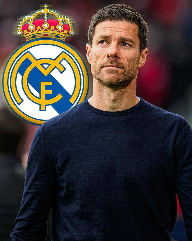 深度解读：马姆洛迪辛当斯世俱杯战术演练的简单介绍