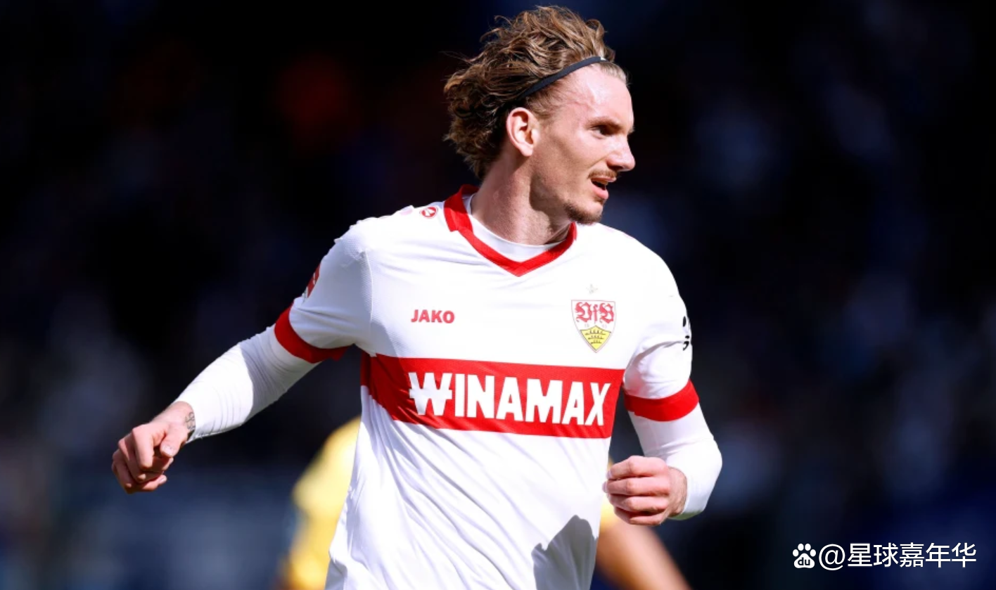 世俱杯直播-包含云达不莱梅胜斯图加特，实现反弹的词条