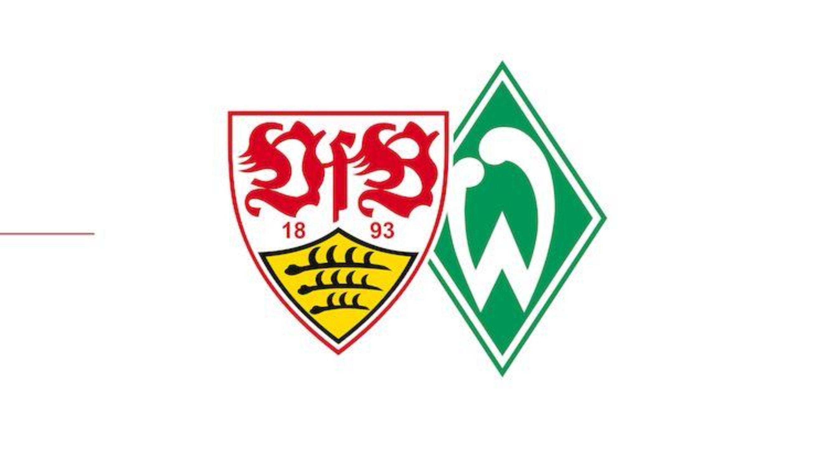 包含云达不莱梅胜斯图加特，实现反弹的词条