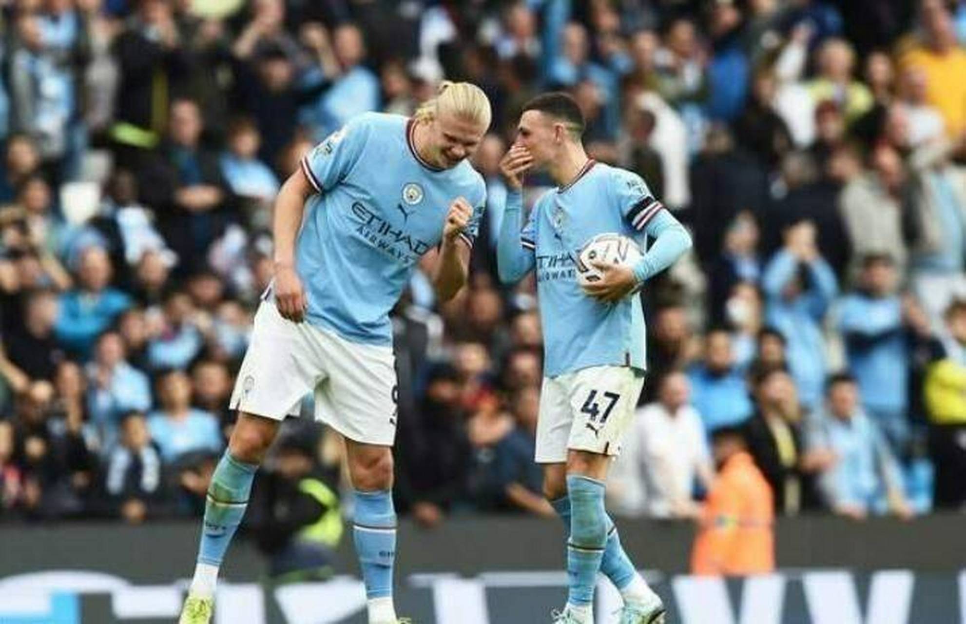 世俱杯-世俱杯前瞻：曼城与对手交锋看点的简单介绍