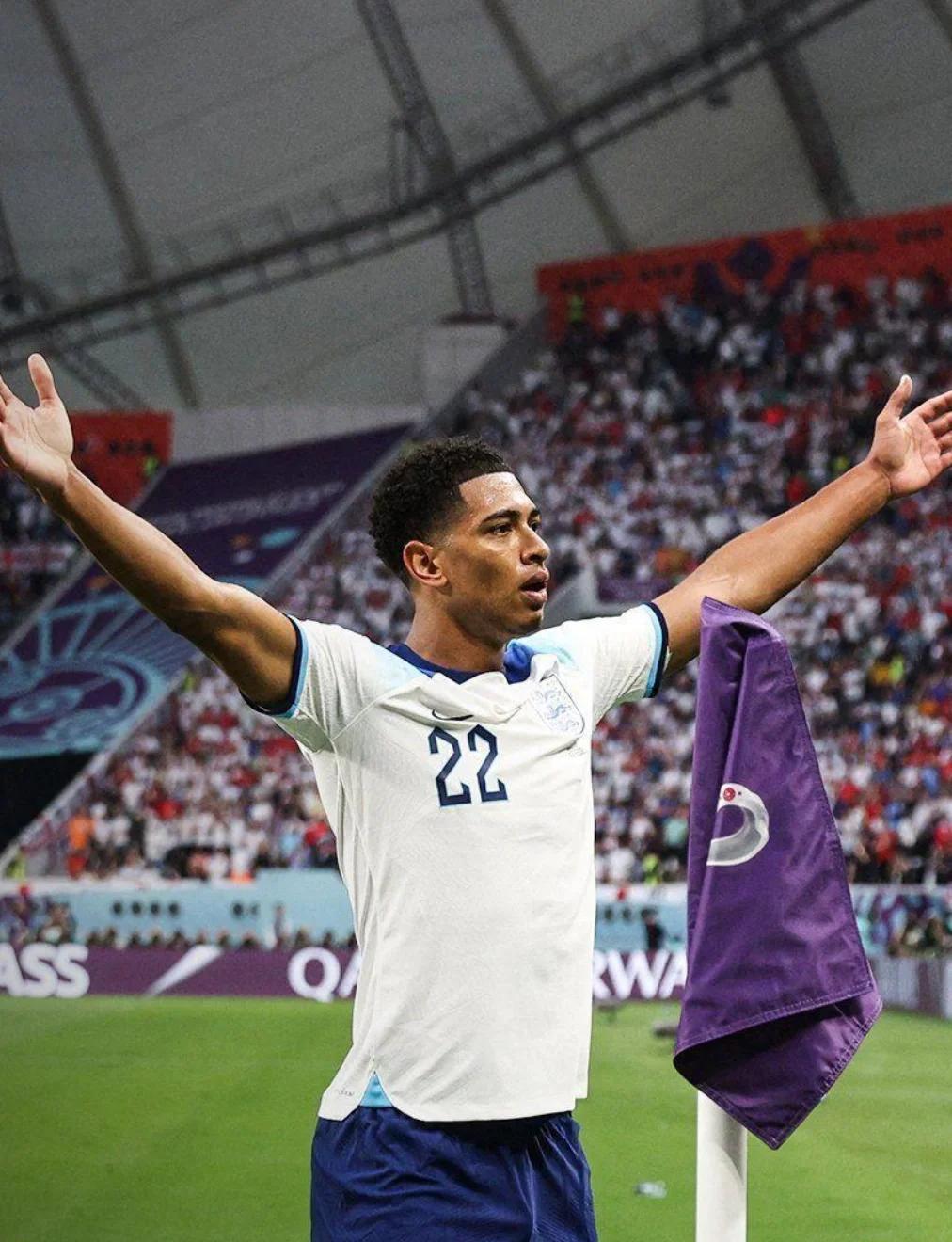 世俱杯直播-荷兰战胜摩尔多瓦，欧预赛领先身姿的简单介绍