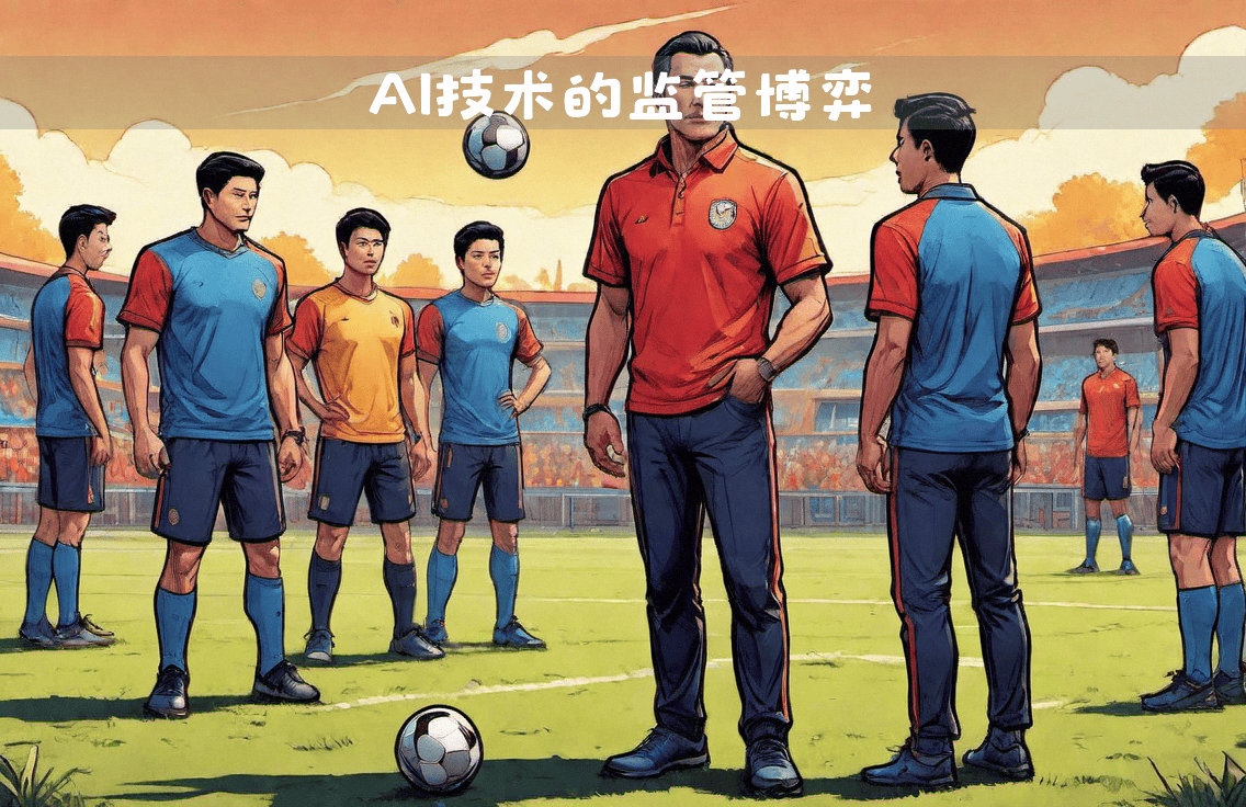 球队实力：备战策略或将有所调整的简单介绍