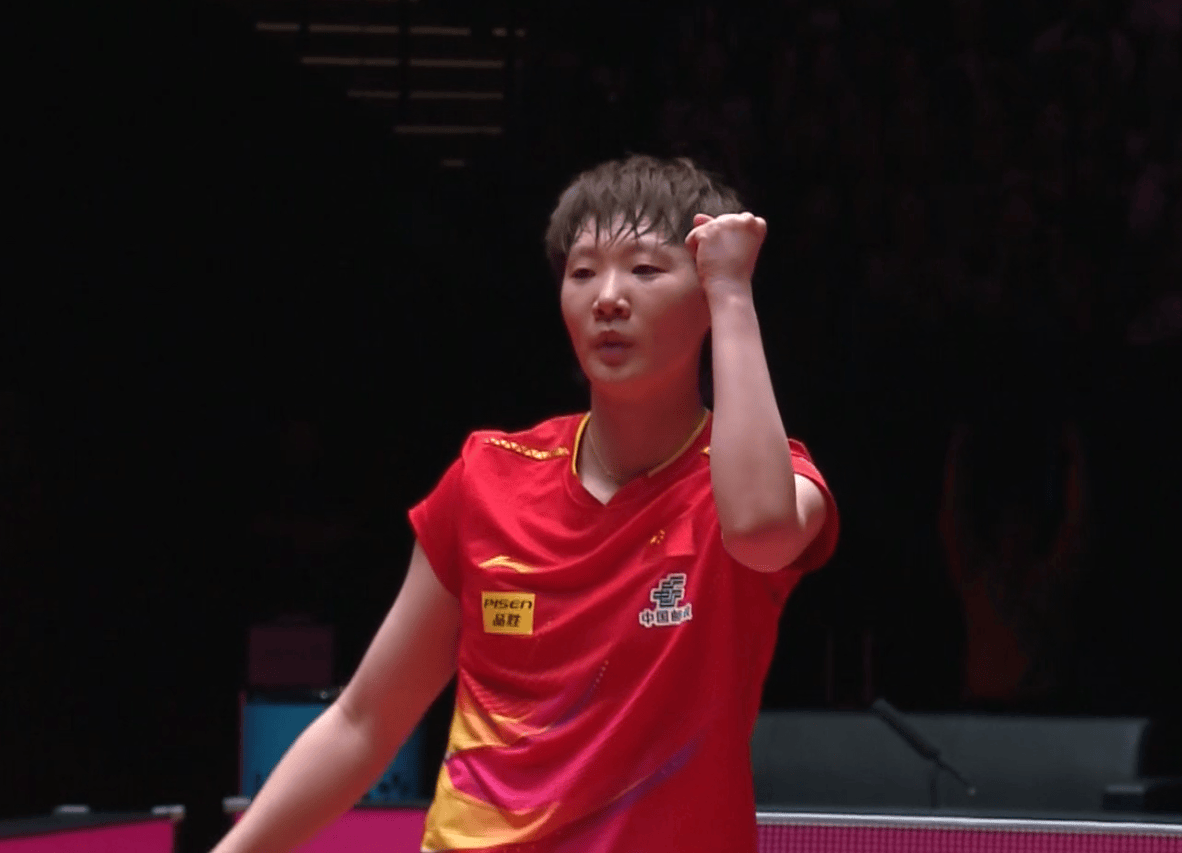 世俱杯改制-包含萨拉戈萨战胜对手，签下宝贵三分的词条