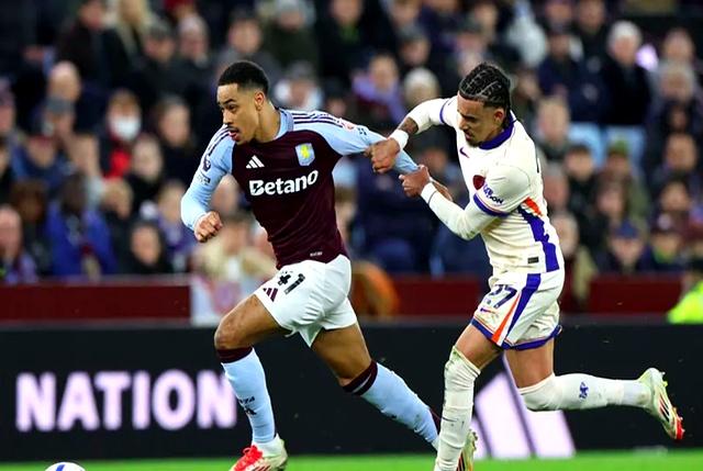 世俱杯决赛-曼联欲在客场战胜皇马，将实现翻盘？