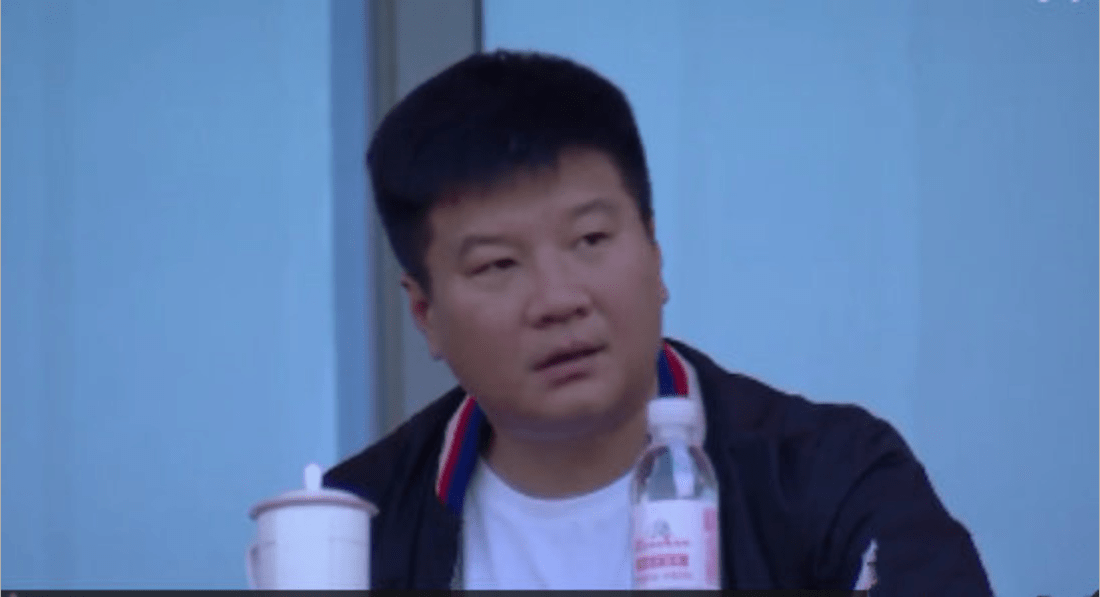 两队打平，双方受挫互相抱怨