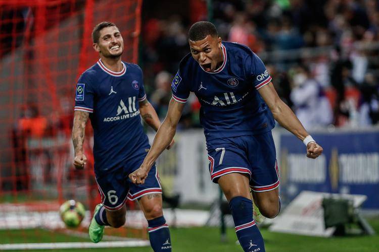 世俱杯2025-关于凯泽斯劳滕主场逼平对手，收获宝贵一分的信息