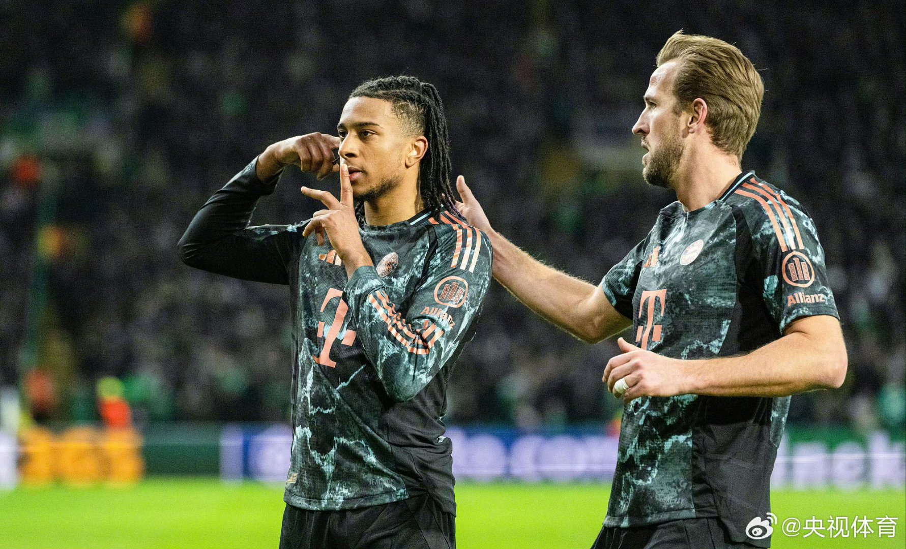 世俱杯冠军-关于蒙彼利埃客场胜出，披荆斩棘的信息