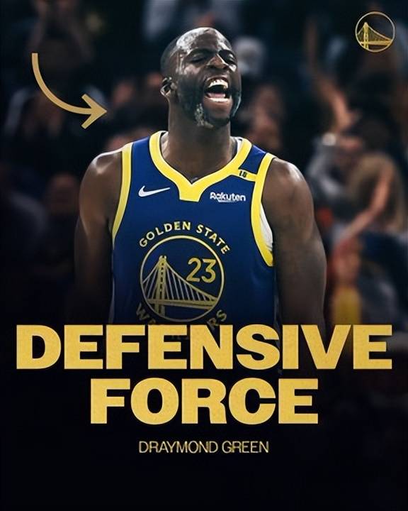 勇士主场告捷，迎来两连胜的好气势的简单介绍