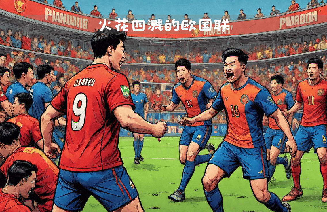 世俱杯决赛-关于葡萄牙迎战克罗地亚，胜者争夺晋级资格的信息