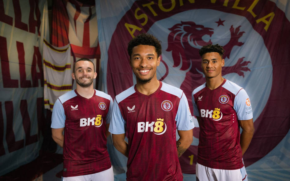 世俱杯分组-包含布莱顿主场战胜伯恩茅斯，保级前景一片光明的词条