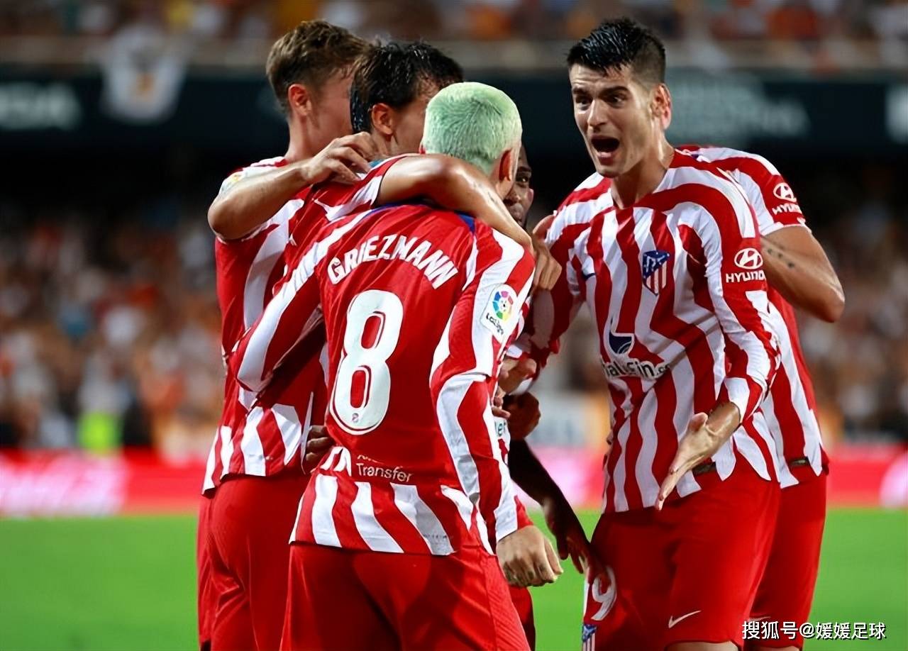 巴塞罗那大胜毕尔巴鄂竞技，获得关键胜利的简单介绍