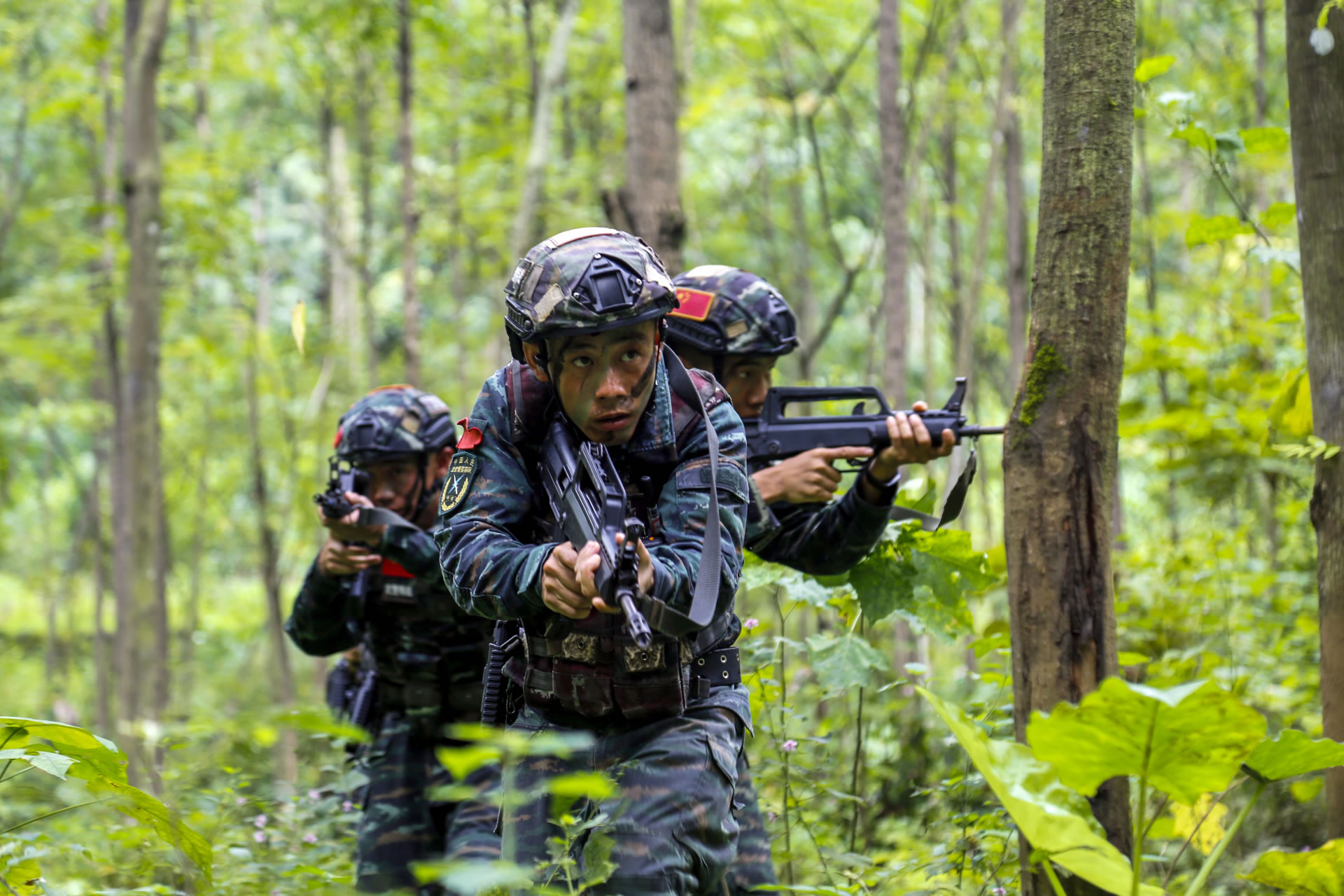 世俱杯奖金-包含马德里封闭训练现场，战术调整无硝烟的词条