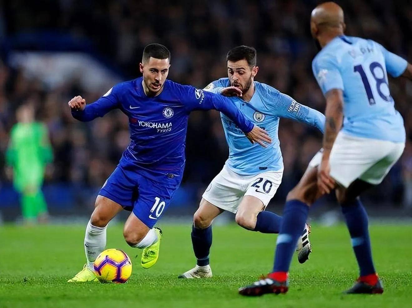 欧国杯联赛实力悬殊对决，双方分化明显