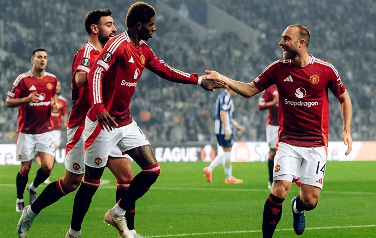 世俱杯奖金-曼联主场大胜，球队状态回暖