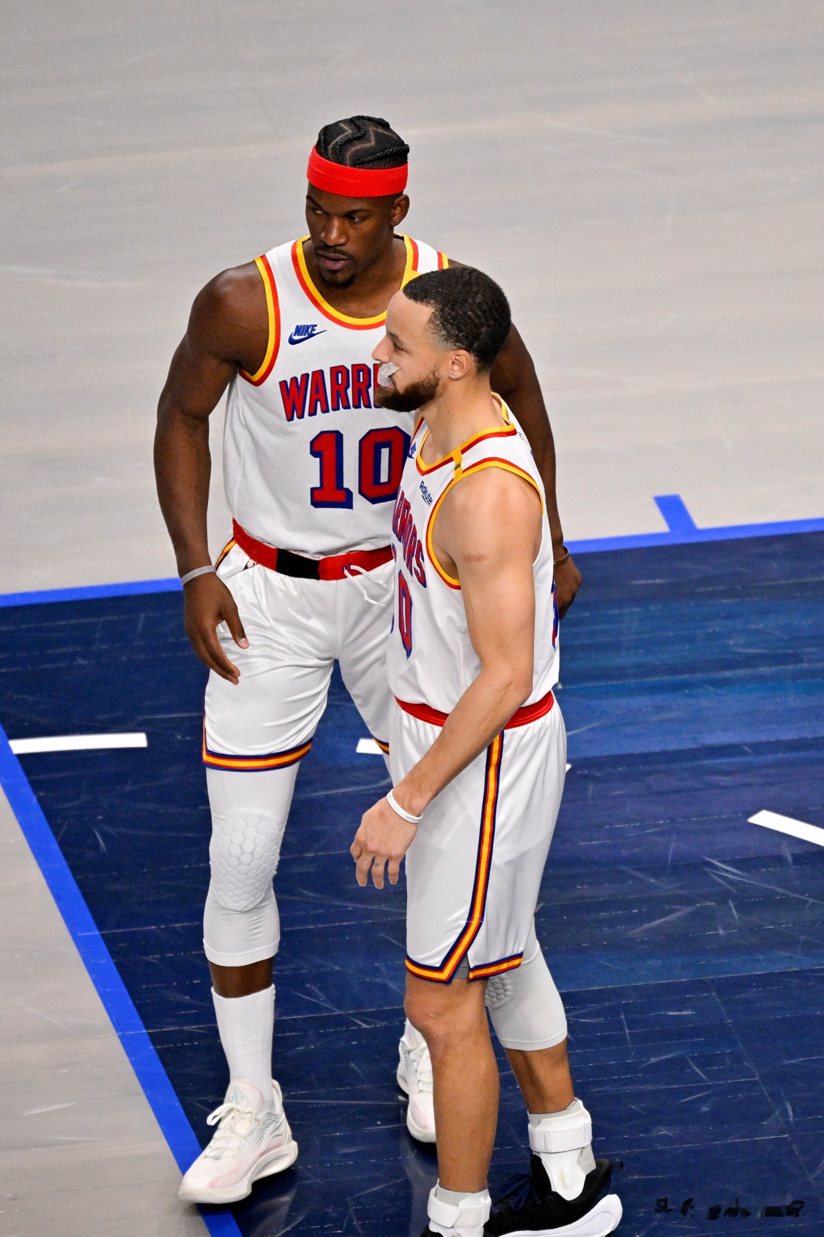 世俱杯-包含勇士遭遇进攻温和，独行侠逆转斩获连胜的词条