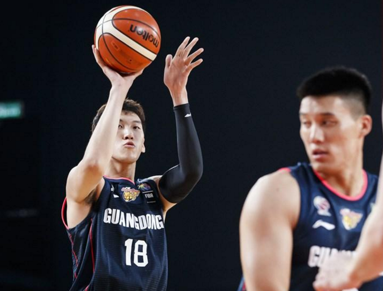 重伤复出发挥出色，球队迎来转机的简单介绍