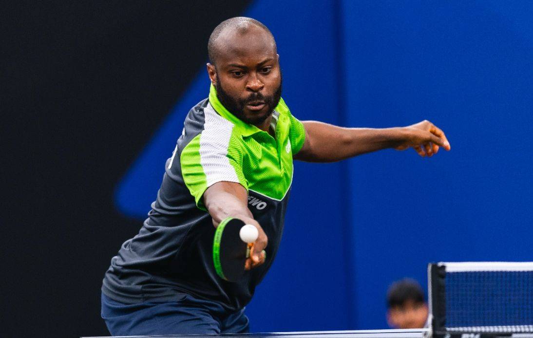 世俱杯赛程-伊朗选手在射击比赛中表现出色