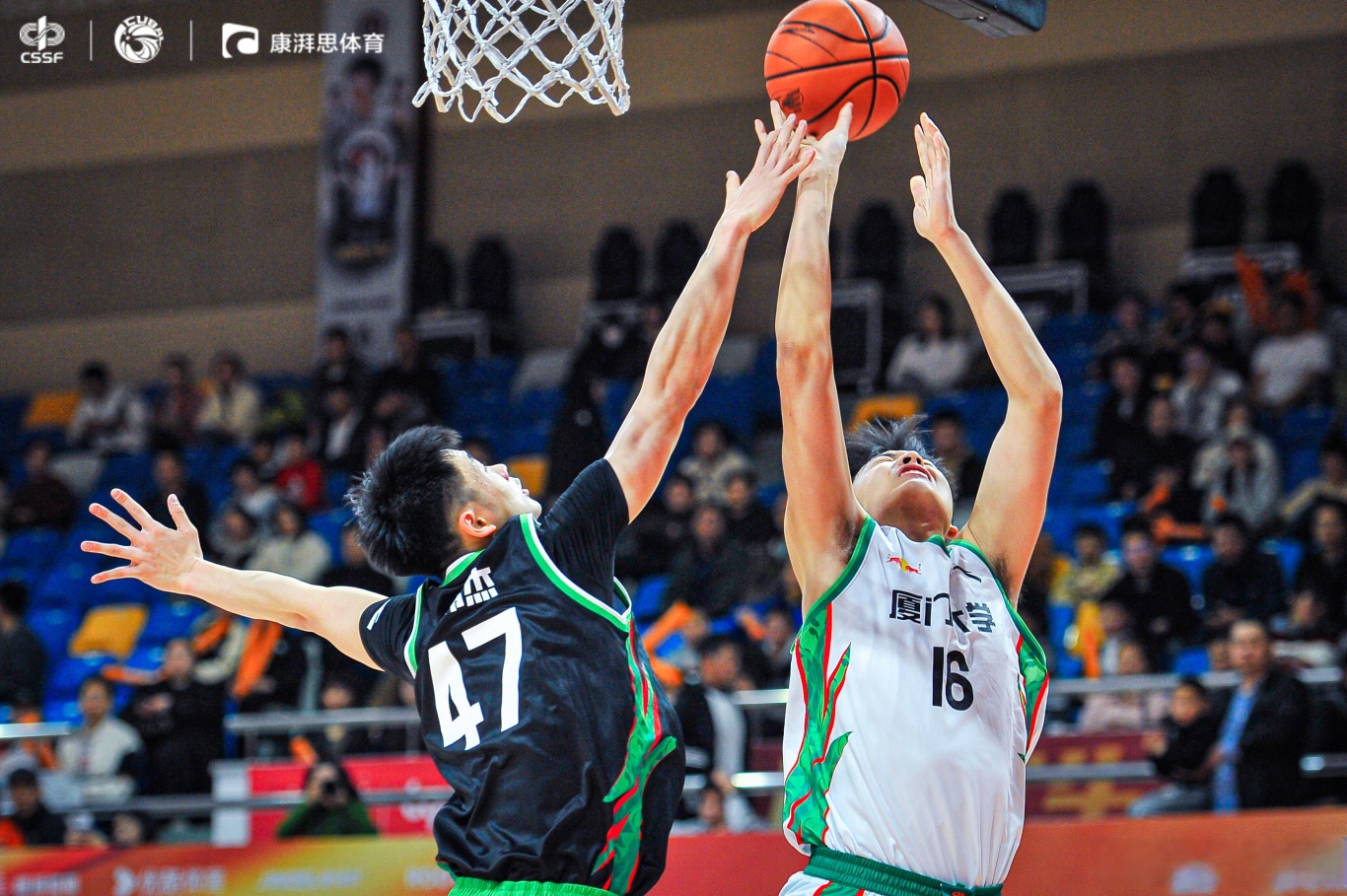 激情澎湃的篮球联赛即将展示全新格局，精彩呈现的简单介绍