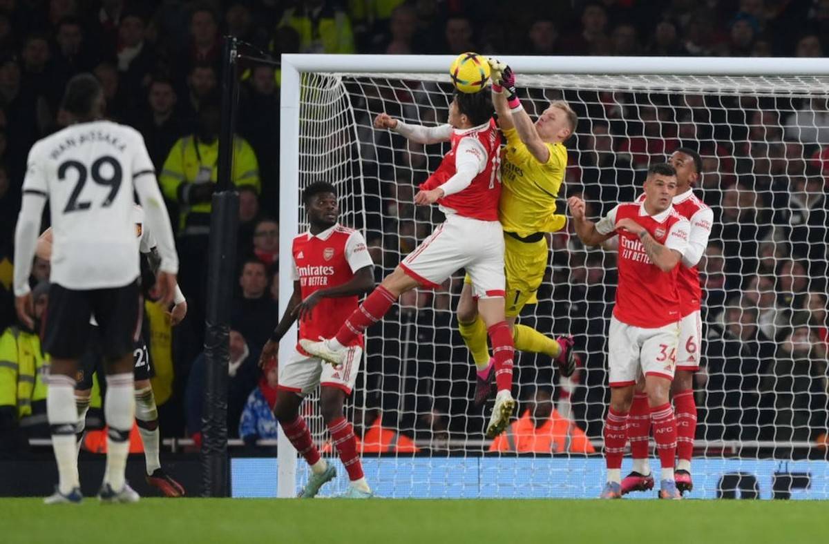 塞维利亚激战令人心潮澎湃，力挫劲旅取得胜利的简单介绍